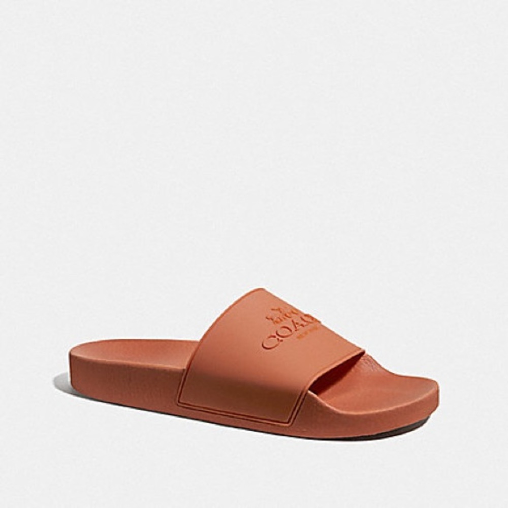 COACH | Men’s Sport Slides